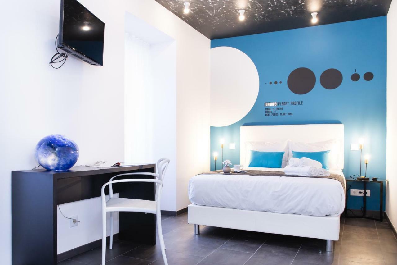 ליסבון Planet House By Trius Hotels מראה חיצוני תמונה